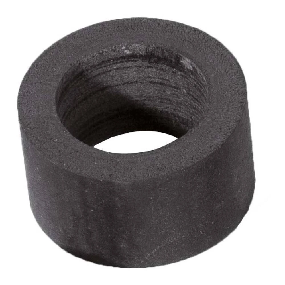 Peilglas Rubber 20 mm